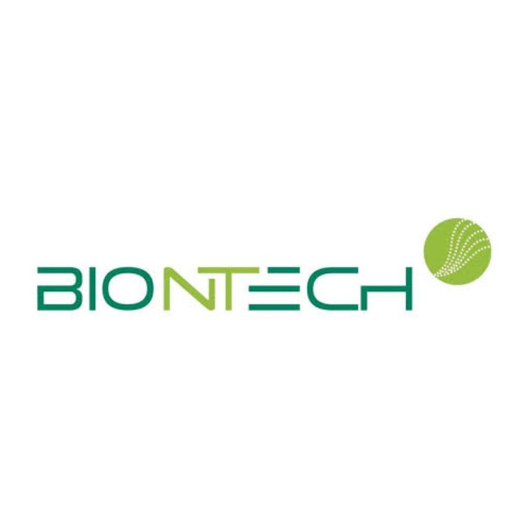 Pfizer and BioNTech received positive CHMP Opinion for COVID-19 vaccine booster in adolescents 12 through 17 years of age in EU