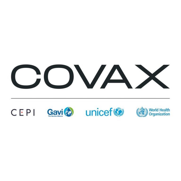 Moderna announced additional 20 million doses of COVID-19 vaccine to COVAX for supply in 2021 and additional supply for 2022