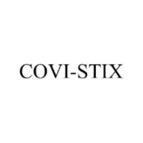 Sorrento announced COVISTIX COVID-19 virus rapid antigen detection test detected the Omicron variant