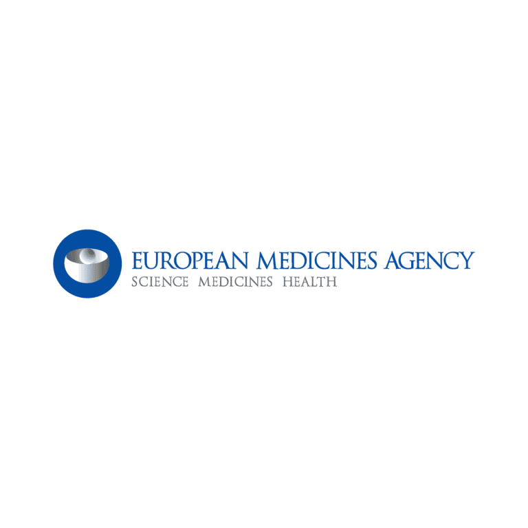 Pfizer and BioNTech submit updated longer-term follow-up data of COMIRNATY in adolescents to EMA