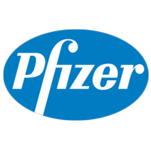 Pfizer submitted Emergency Use Authorization for novel COVID-19 oral antiviral candidate