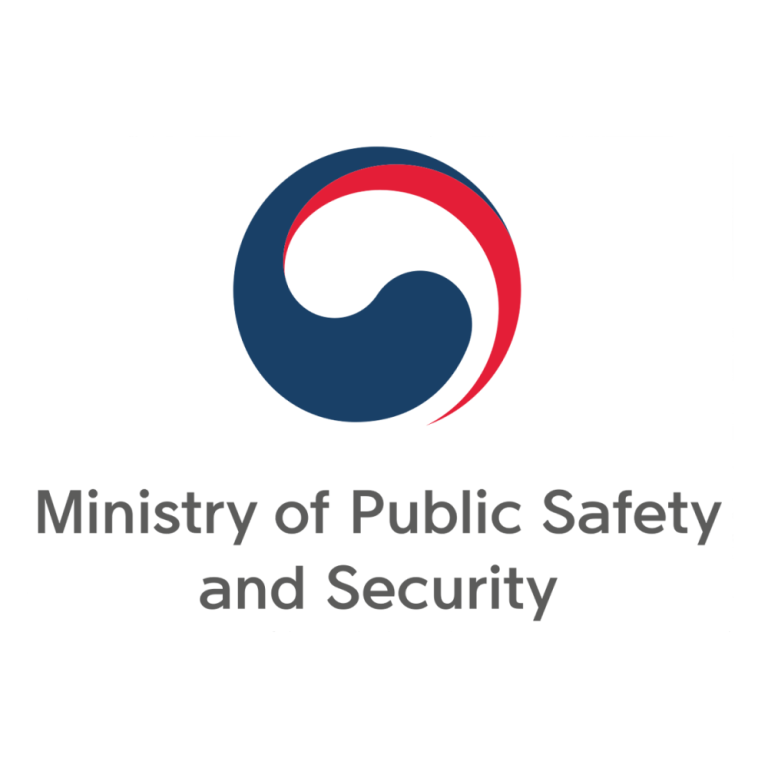 Ministry of Food and Drug Safety of South Korea authorized Moderna’s COVID-19 vaccine