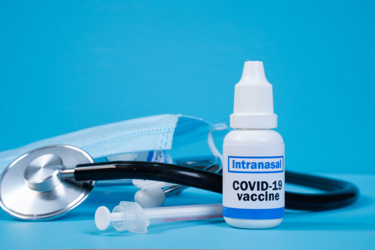 Cocrystal Pharma’s COVID-19 oral and intranasal/pulmonary protease inhibitors exhibited powerful in vitro potency against the SARS-CoV-2 Omicron variant