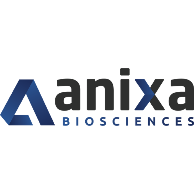 Anixa Biosciences and OntoChem announced discovery of first Covid-19 therapeutic candidate