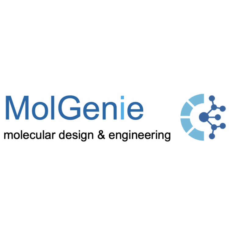 Anixa Biosciences  and MolGenie announced early potency analysis of SARS-CoV-2 protease inhibitor