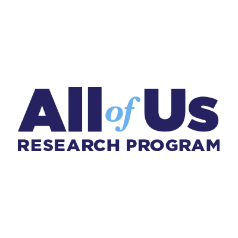 NIHﾒs All of Us Research program released first genomic dataset of nearly 100,000 whole genome sequences