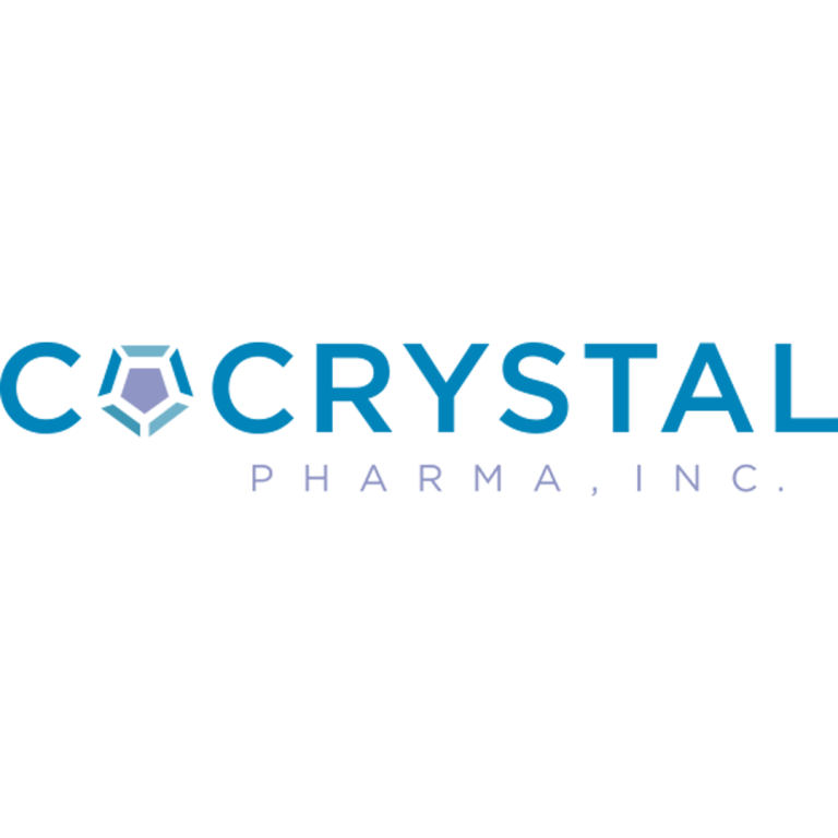 Cocrystal Pharma selected two lead antiviral drug candidates for COVID-19 oral drug program