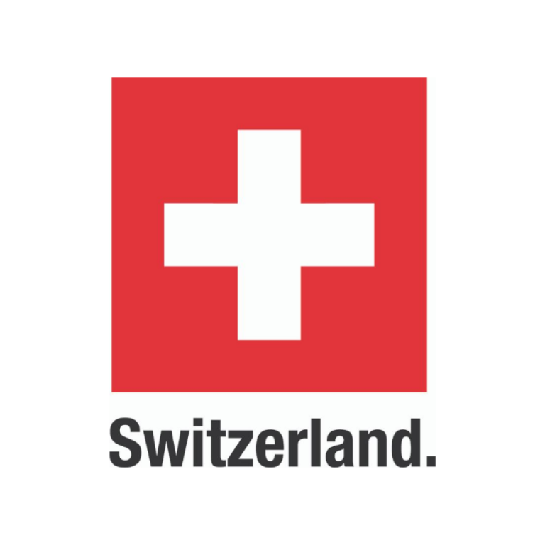 Switzerland exercised increased option for 7.5 million doses of mRNA vaccine against COVID-19 (mRNA-1273)