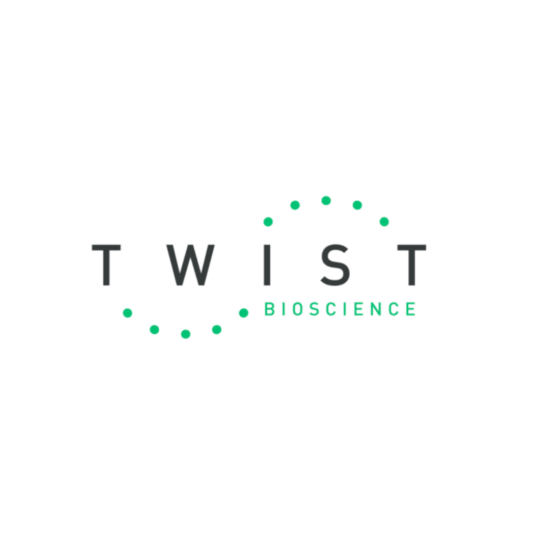 Twist Bioscience launched synthetic RNA positive controls for SARS-CoV-2 encapsulated in imagene’s stainless steel capsules