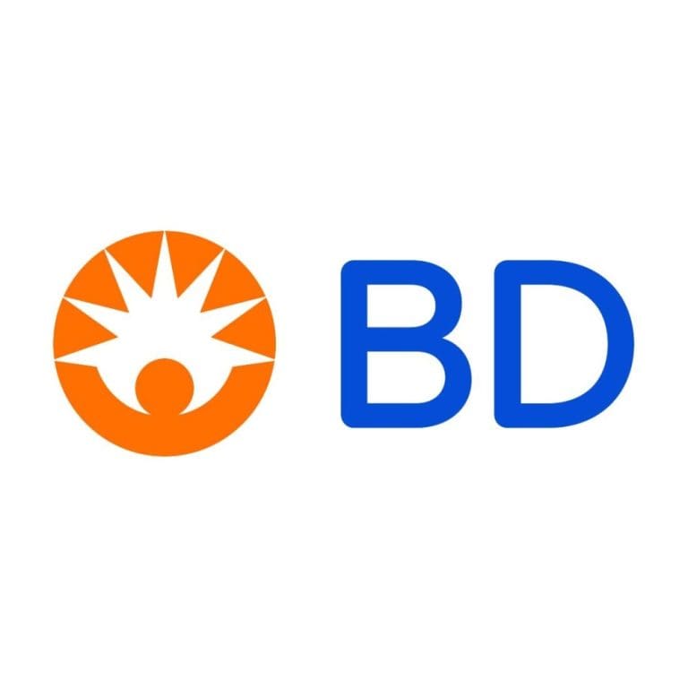 BD to Invest $19 Billion to Expand Manufacturing in Exchange for U.S. tariff Relief