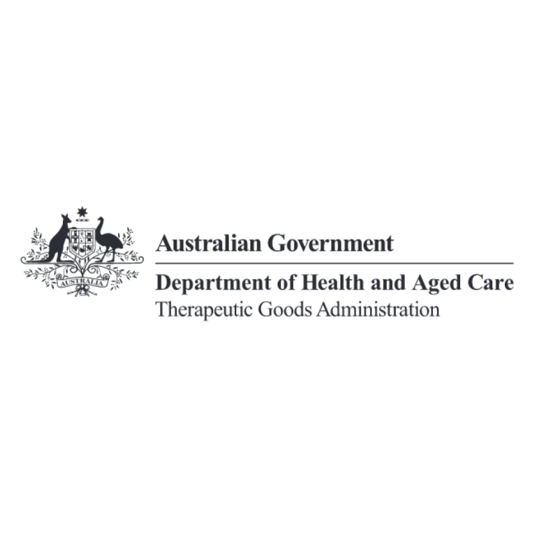 Therapeutic Goods Administration of Australia authorized Moderna’s Covid-19 vaccine in children (6-11 Years)