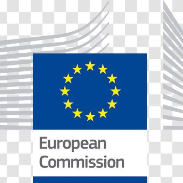 Moderna and the European Commission agreed on amendment to COVID-19 vaccine supply agreement