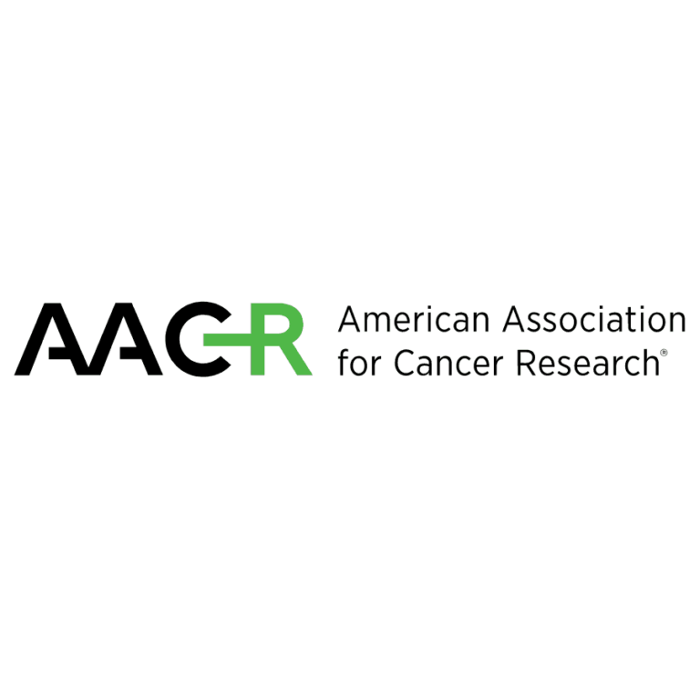 U.S. recorded steady decline in cancer death rates
