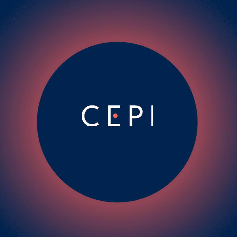 European Union and Singapore Back CEPI’s Plan to Boost Global Defences Against Epidemic and Pandemic Threats
