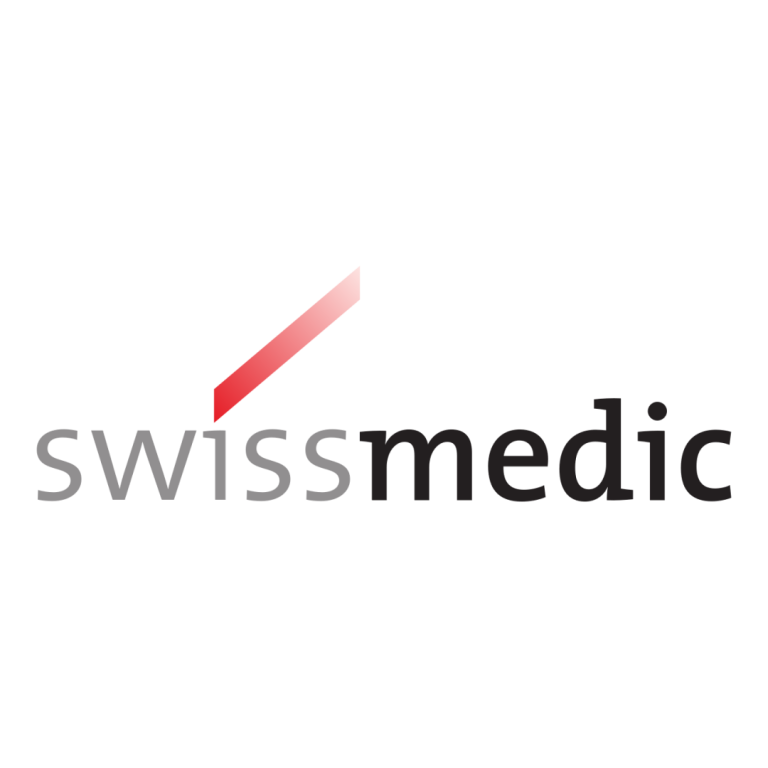 Moderna announced amendment to supply agreement with Switzerland for additional 6 million doses of COVID-19 vaccine