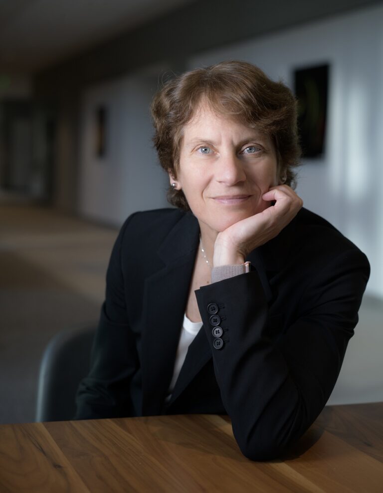 Nobel Prize in Chemistry was awarded to Carolyn R. Bertozzi, Morten Meldal and K. Barry Sharpless “for the development of click chemistry and bioorthogonal chemistry”