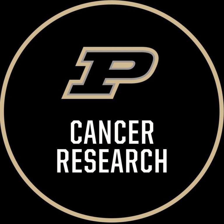 Purdue nameed new pediatric cancer research center for the late Tyler Trent