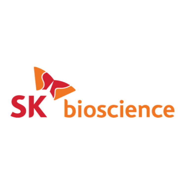 Novavax announced expanded agreement with SK Bioscience for 40 million doses of COVID-19 vaccine for South Korea