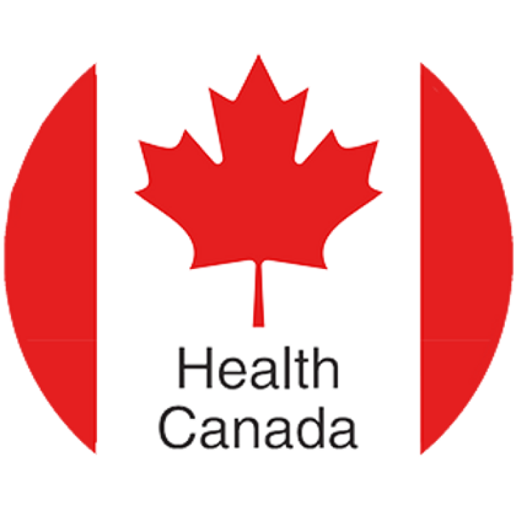 Moderna announces Health Canada approves its COVID-19 vaccine