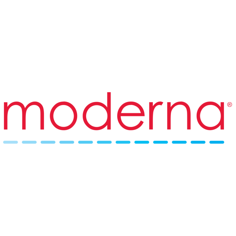 Moderna provided storage update and FDA authorization for 15-doses per vial of COVID-19 vaccine