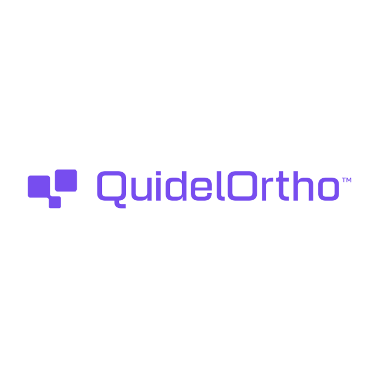 QuidelOrtho received de novo FDA authorization for Sofia 2 SARS Antigen+ FIA