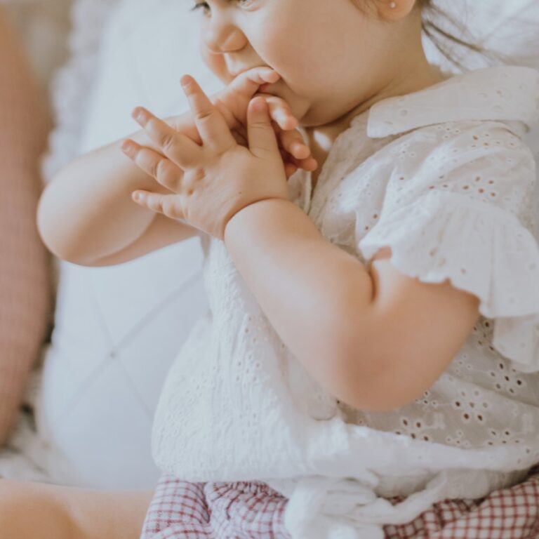 FDA approved first treatment for Rett syndrome