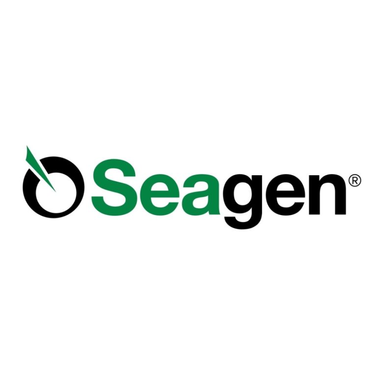 Pfizer announced acquisition of Seattle-based Seagen for $43 billion