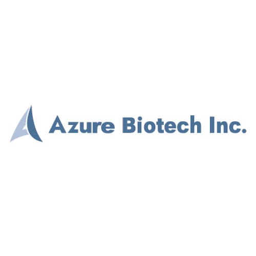 U.S. FDA issued EUA for new COVID-19 over-the-counter at-home antigen test