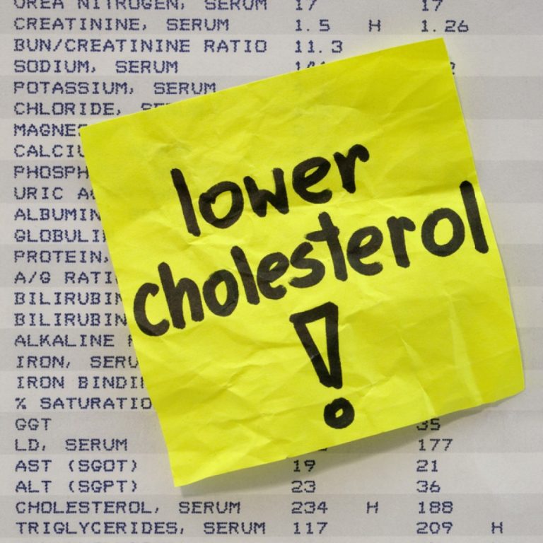 Texas Biomed geneticists announced discovery that a particular gene, VNN1, plays a major role in the regulation of HDL cholesterol levels