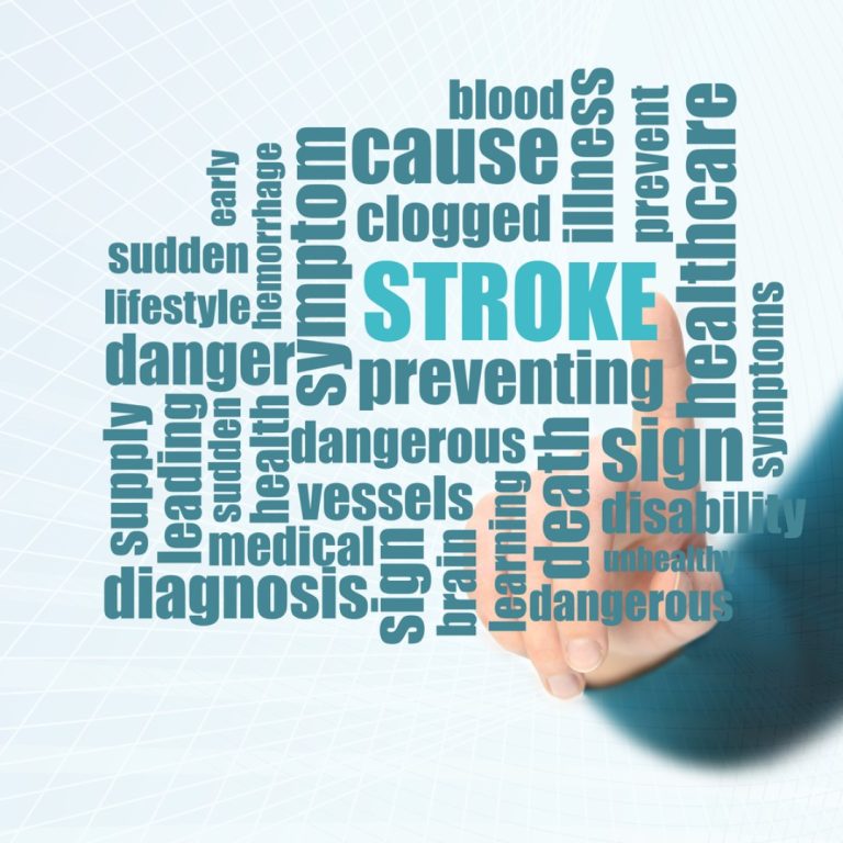 New therapeutic strategy help lower cholesterol levels by 50%