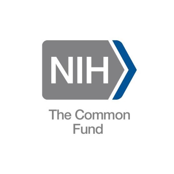 NIH launched $140 million effort to investigate genetic variation in normal human cells and tissues