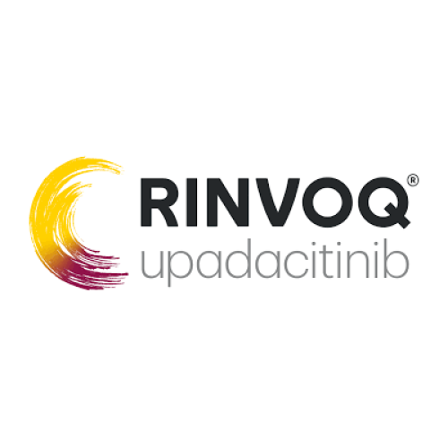 FDA approved first oral treatment for moderately to severely active Crohn’s disease