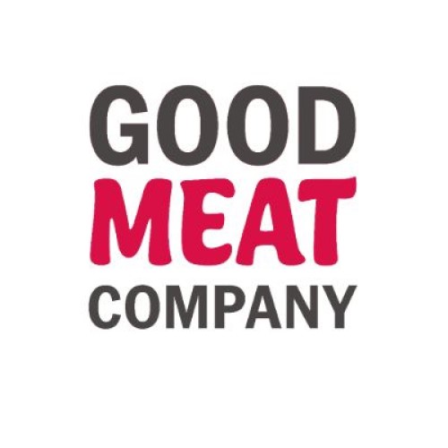 GOOD Meat received full approval in the U.S. for cultivated meat