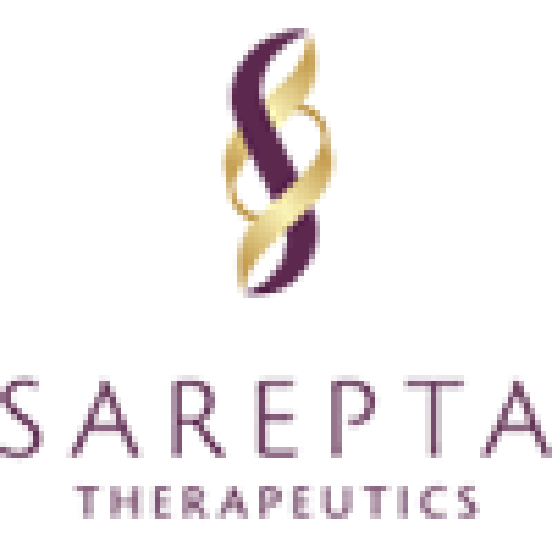 Serpata Therapeutics was founded, originally as AVI BioPharma