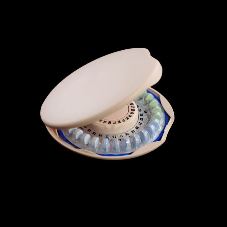 FDA issued report that declared birth control pills “safe”