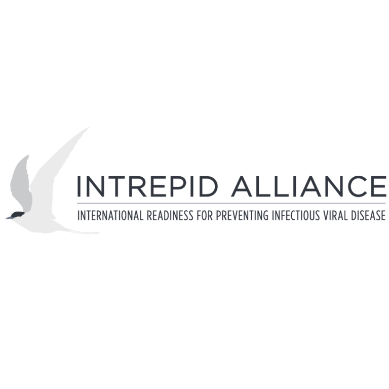 Pharma companies cooperate to accelerate development of antiviral treatments in preparation for future pandemics