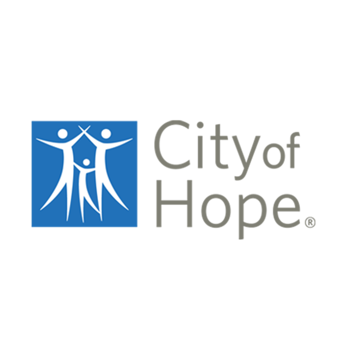 City of Hope received $32 million grant to advance novel therapies