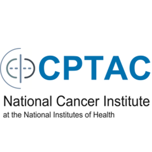 NIH unveiled comprehensive proteogenomic dataset to help cancer researchers unravel molecular mysteries