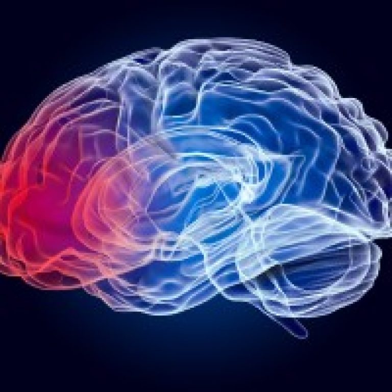 UPenn researchers received a $20 million NIH grant to develop a critical tool for imaging Parkinson’s and other diseases