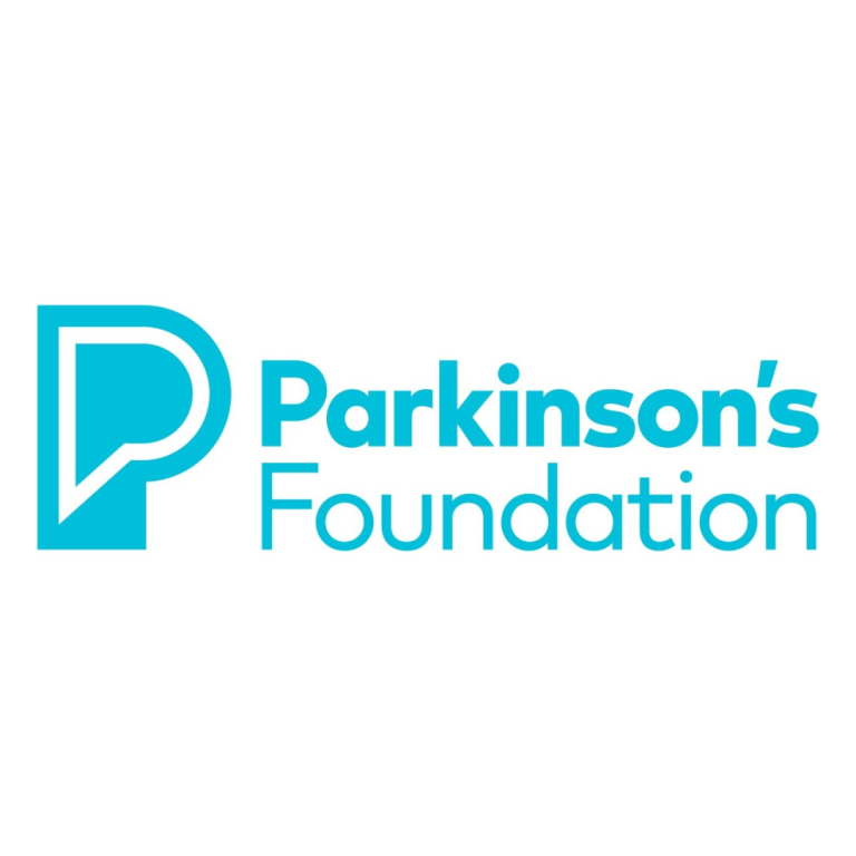 Sanofi and Parkinson’s Foundation collaborated to advance availability of free genetic testing and counseling for people with Parkinson’s disease