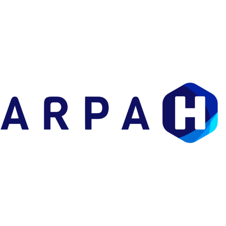 ARPA-H launched program for real-time drug delivery and disease tracking to improve patient self-care