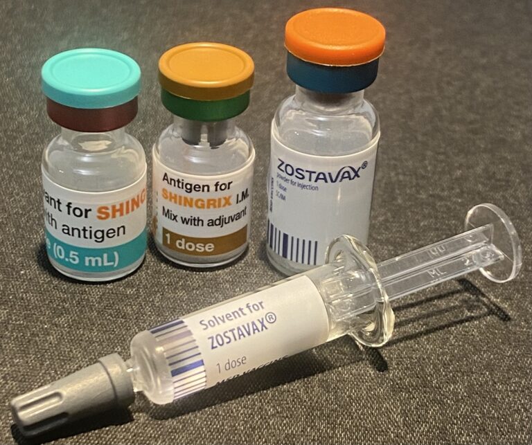 GSK and Zhifei announced exclusive strategic vaccine partnership in China with $3 billion