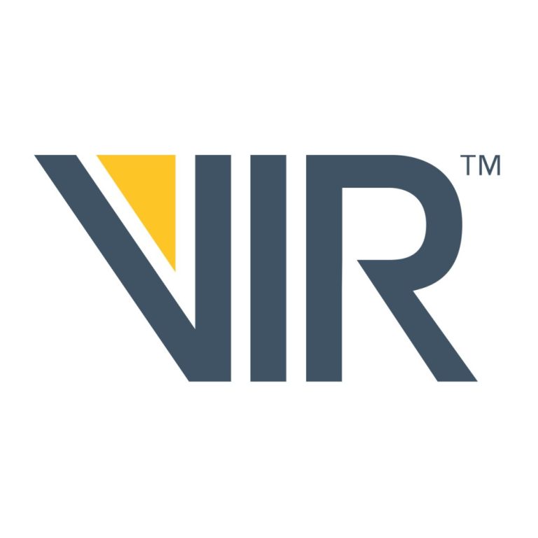 Vir Biotechnology awarded BARDA funding to support development of antibody platform technologies for global infectious disease threats