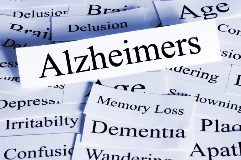 Emory renamed its Alzheimer’s Disease Research Center the Goizueta Alzheimer’s Disease Research Center