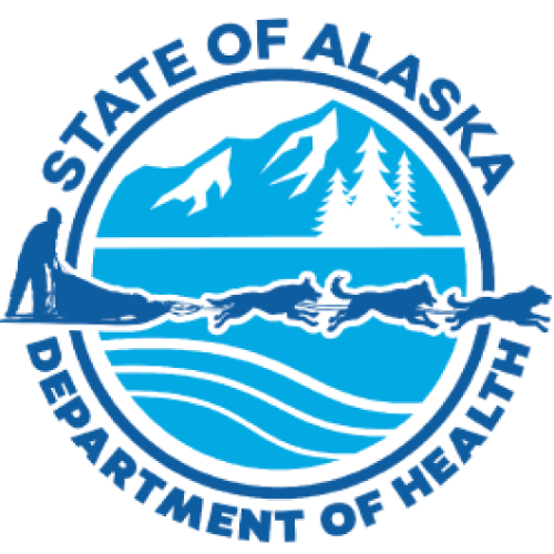 Alaska Department of Health confirmed first fatal case of Alaskapox virus