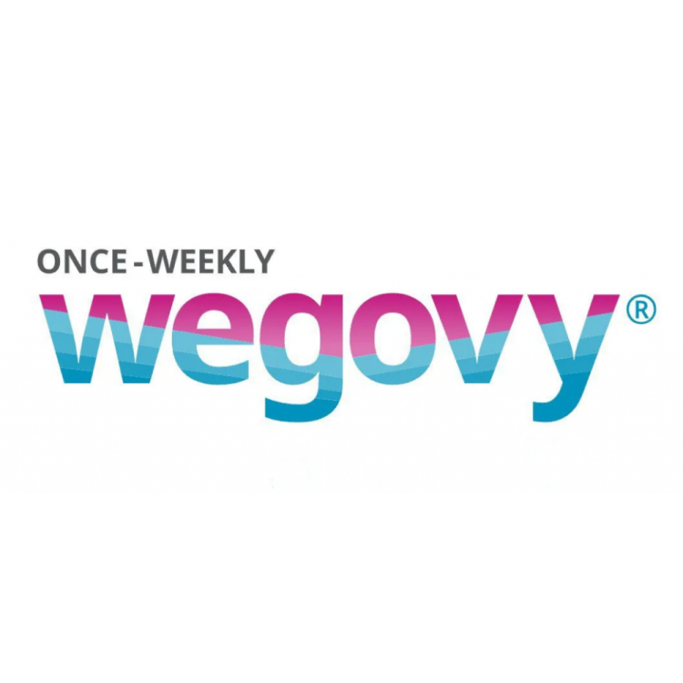 Wegovy received FDA approval for cardiovascular risk reduction in adults with known heart disease or obesity