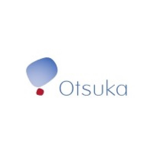 Otsuka and Click Therapeutics announce FDA clearance of Rejoyn, first prescription digital therapeutic for MDD