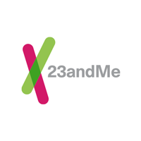 23andMe improved BRCA report for communities underrepresented in genetic testing