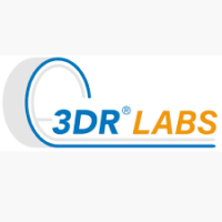 3DR Labs