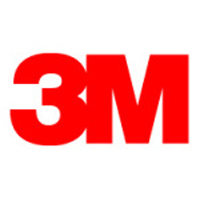 3M response to Defense Production Act Order